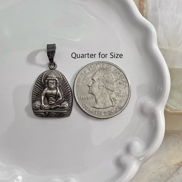 🩵SOLD🩵 - Picture 4 of 7